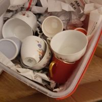 Nous nous marions le 24 Juillet 2021 - Côtes d'armor - 1