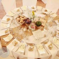 deco table 2