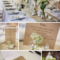 deco table 3