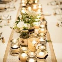 deco table 4