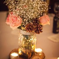 deco table 5