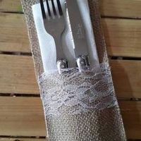 deco table 6