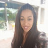 Leana
