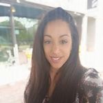 Leana