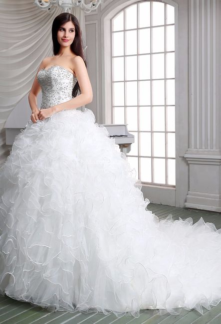 robe 3