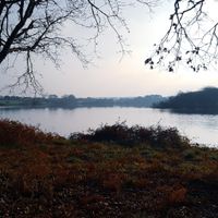 Votre domaine de mariage - 2