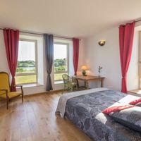 Votre domaine de mariage - 3