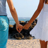 Margaux_Weddingday