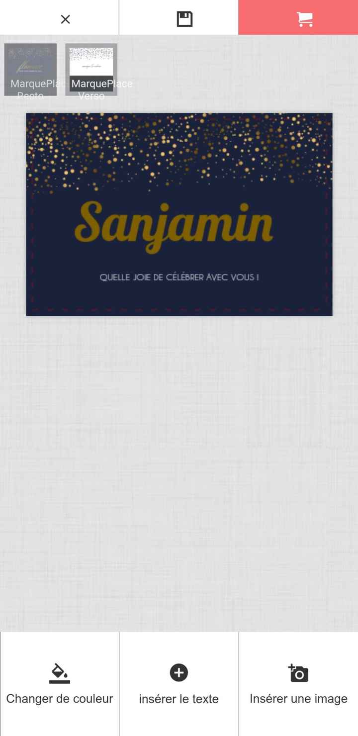 Comment s'appellerait ton Super-Couple ? 🦸‍♀️❤️ - 1