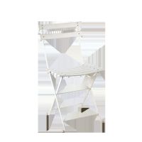 Chaises/bancs pour la cérémonie laïque - 4