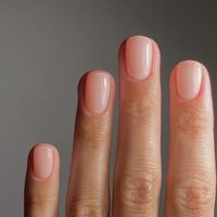 Ongle quel couleur ? - 1