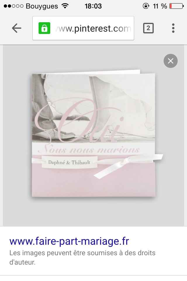 Besoin de vous pour trouver fp gris, rosé poudré, blanc! - 3