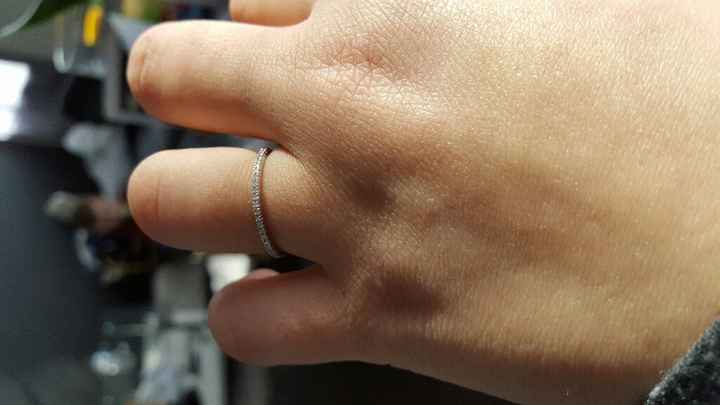 Alliance vente.privee diamanta - 1