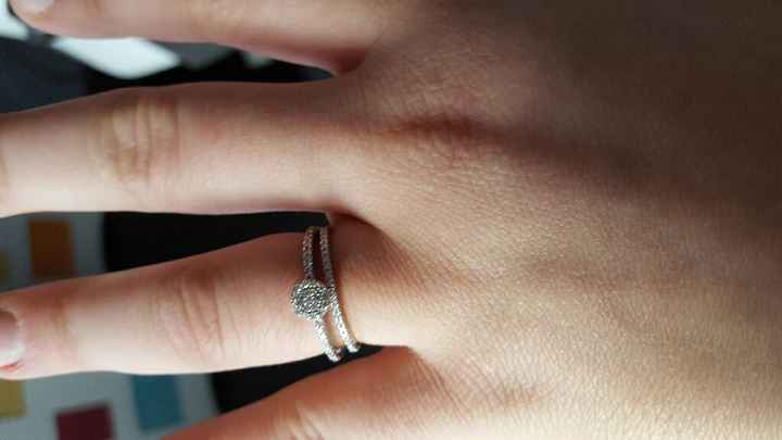 Alliance vente.privee diamanta - 2