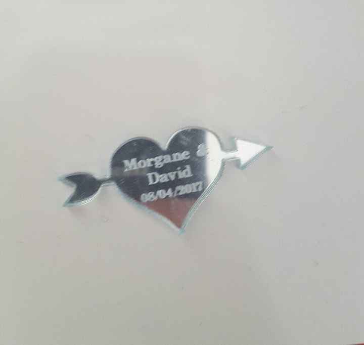 Aliexpress mon ami ... livre d'or check ! - 1