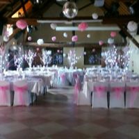 Mariage 20 juin 2015 me voilà madame - 2