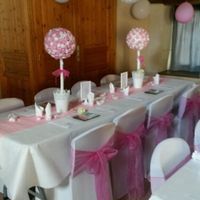 Mariage 20 juin 2015 me voilà madame - 3