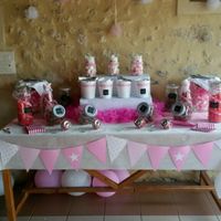 Mariage 20 juin 2015 me voilà madame - 4