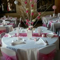 Mariage 20 juin 2015 me voilà madame - 5