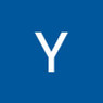 Yanis