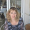 Sandrine