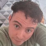 Corentin