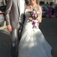 On s est dit oui - 1