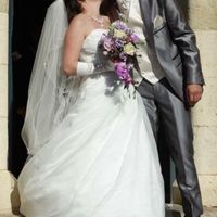 On s est dit oui - 2