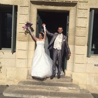 On s est dit oui - 4