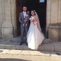 On s est dit oui - 5