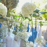  Thème champêtre ok : mais lequel ? - 2