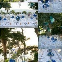  Thème champêtre ok : mais lequel ? - 3