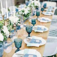  Thème champêtre ok : mais lequel ? - 4