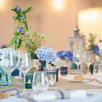  Thème champêtre ok : mais lequel ? - 5