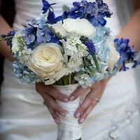  Thème champêtre ok : mais lequel ? - 6