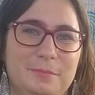 Marjolaine