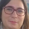 Marjolaine