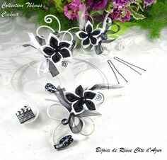 Sésame, ouvre-toi ! - Les bijoux - 1