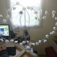 Nous nous marions le 19 Mai 2018 - Pays de la Loire - 1