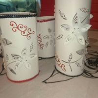 Nous nous marions le 19 Mai 2018 - Pays de la Loire - 4