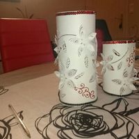 Nous nous marions le 19 Mai 2018 - Pays de la Loire - 5