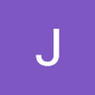 Juliette