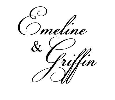 Premier exemple avant création