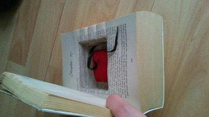 Pour les alliances ? - 1