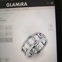Glamira - 1