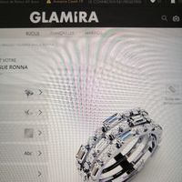 Glamira - 2