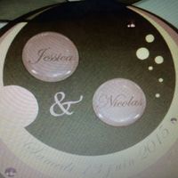 Aide faire part - 1