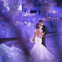 notre ouverture de bal