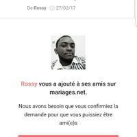 Help  admins - 1