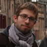 Johan